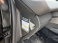 Peugeot 208 - afbeelding 3 van  33
