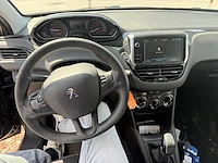 Peugeot 208 - afbeelding 4 van  33
