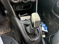 Peugeot 208 - afbeelding 5 van  33