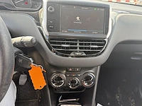 Peugeot 208 - afbeelding 6 van  33