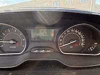 Peugeot 208 - afbeelding 7 van  33