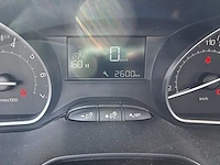 Peugeot 208 - afbeelding 8 van  33