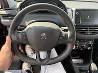 Peugeot 208 - afbeelding 9 van  33