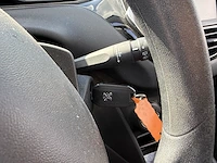 Peugeot 208 - afbeelding 10 van  33