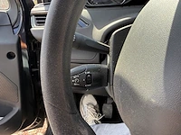 Peugeot 208 - afbeelding 11 van  33