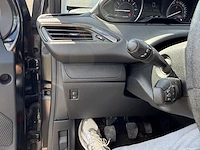 Peugeot 208 - afbeelding 13 van  33