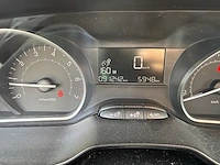 Peugeot 208 - afbeelding 14 van  33
