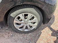Peugeot 208 - afbeelding 15 van  33