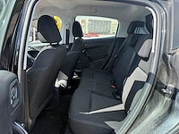 Peugeot 208 - afbeelding 16 van  33