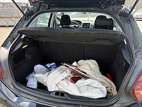 Peugeot 208 - afbeelding 18 van  33