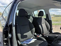 Peugeot 208 - afbeelding 19 van  33