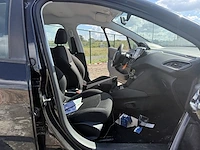 Peugeot 208 - afbeelding 20 van  33