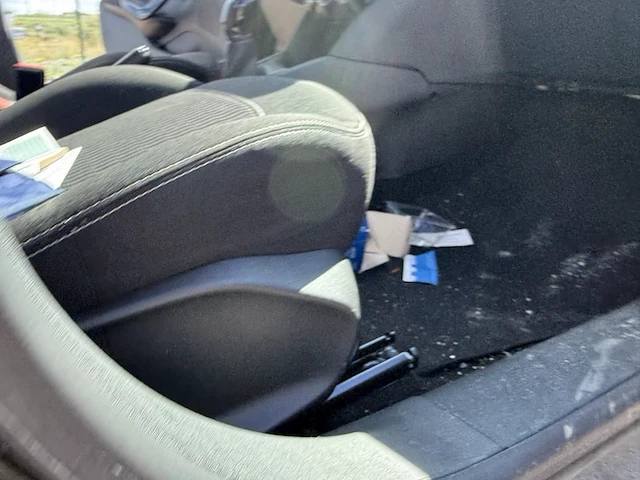 Peugeot 208 - afbeelding 21 van  33