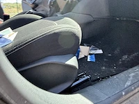 Peugeot 208 - afbeelding 21 van  33