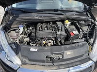 Peugeot 208 - afbeelding 22 van  33
