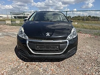 Peugeot 208 - afbeelding 12 van  33