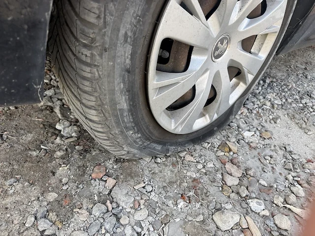 Peugeot 208 - afbeelding 25 van  33