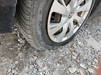 Peugeot 208 - afbeelding 25 van  33