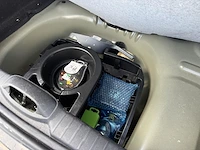 Peugeot 208 - afbeelding 26 van  33