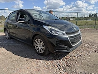Peugeot 208 - afbeelding 23 van  33