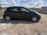 Peugeot 208 - afbeelding 28 van  33