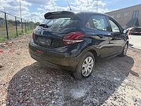 Peugeot 208 - afbeelding 29 van  33