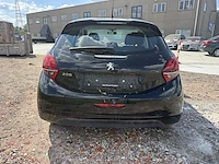 Peugeot 208 - afbeelding 30 van  33