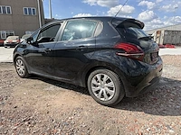 Peugeot 208 - afbeelding 31 van  33