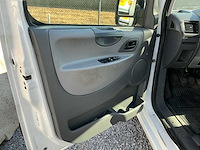 Peugeot 2.0d expert bedrijfswagen - afbeelding 3 van  23