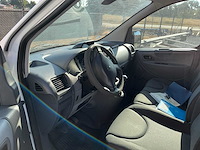 Peugeot 2.0d expert bedrijfswagen - afbeelding 4 van  23