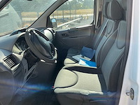 Peugeot 2.0d expert bedrijfswagen - afbeelding 5 van  23