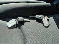 Peugeot 2.0d expert bedrijfswagen - afbeelding 6 van  23