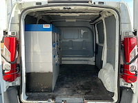 Peugeot 2.0d expert bedrijfswagen - afbeelding 10 van  23