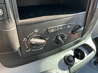 Peugeot 2.0d expert bedrijfswagen - afbeelding 15 van  23