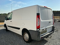 Peugeot 2.0d expert bedrijfswagen - afbeelding 17 van  23