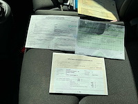 Peugeot 2.0d expert bedrijfswagen - afbeelding 13 van  23