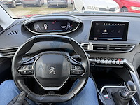 Peugeot 3008 1 2 puretech allure, 2017 - afbeelding 3 van  30