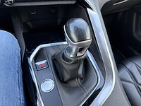 Peugeot 3008 1 2 puretech allure, 2017 - afbeelding 6 van  30
