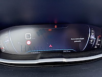 Peugeot 3008 1 2 puretech allure, 2017 - afbeelding 7 van  30
