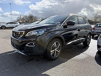 Peugeot 3008 1 2 puretech allure, 2017 - afbeelding 1 van  30