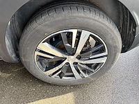 Peugeot 3008 1 2 puretech allure, 2017 - afbeelding 14 van  30