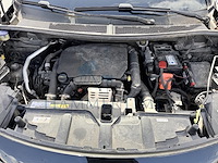 Peugeot 3008 1 2 puretech allure, 2017 - afbeelding 20 van  30