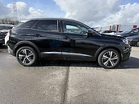 Peugeot 3008 1 2 puretech allure, 2017 - afbeelding 25 van  30