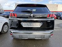 Peugeot 3008 1 2 puretech allure, 2017 - afbeelding 27 van  30