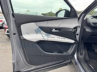 Peugeot 3008 1.2 puretech allure 130 at, 2017 - afbeelding 2 van  40