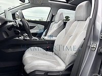 Peugeot 3008 1.2 puretech allure 130 at, 2017 - afbeelding 3 van  40