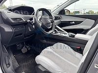 Peugeot 3008 1.2 puretech allure 130 at, 2017 - afbeelding 4 van  40