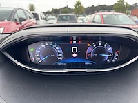 Peugeot 3008 1.2 puretech allure 130 at, 2017 - afbeelding 5 van  40