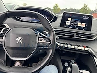Peugeot 3008 1.2 puretech allure 130 at, 2017 - afbeelding 6 van  40