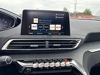 Peugeot 3008 1.2 puretech allure 130 at, 2017 - afbeelding 7 van  40